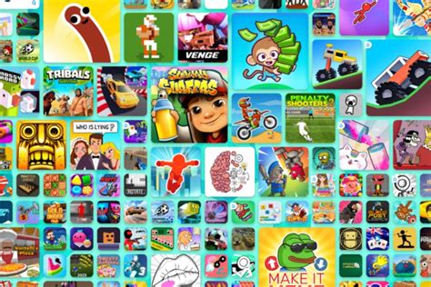 online games at poki|Poki .